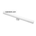 Led Ralina Ampul